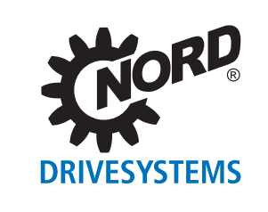 NORD-DRIVESYSTEMS 诺德