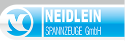 NEIDLEIN-SPANNZEUGE 有限公司