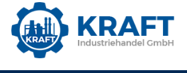 KRAFT Industriehandel GmbH