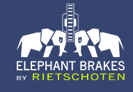 Deutsche van Rietschoten & Houwens GmbH（Elephant Brakes）