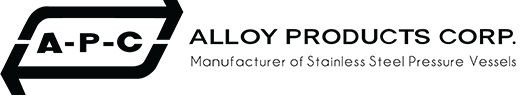 ALLOY PRODUCTS CORP
