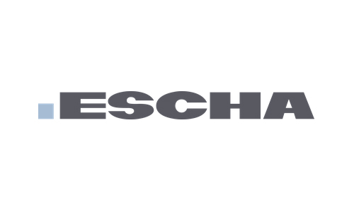 德国ESCHA 连接及接插件