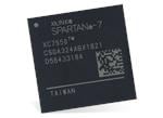 Spartan®-7现场可编程门阵列