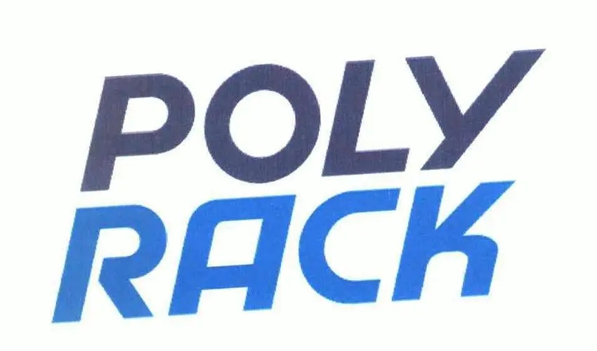 POLYRACK
