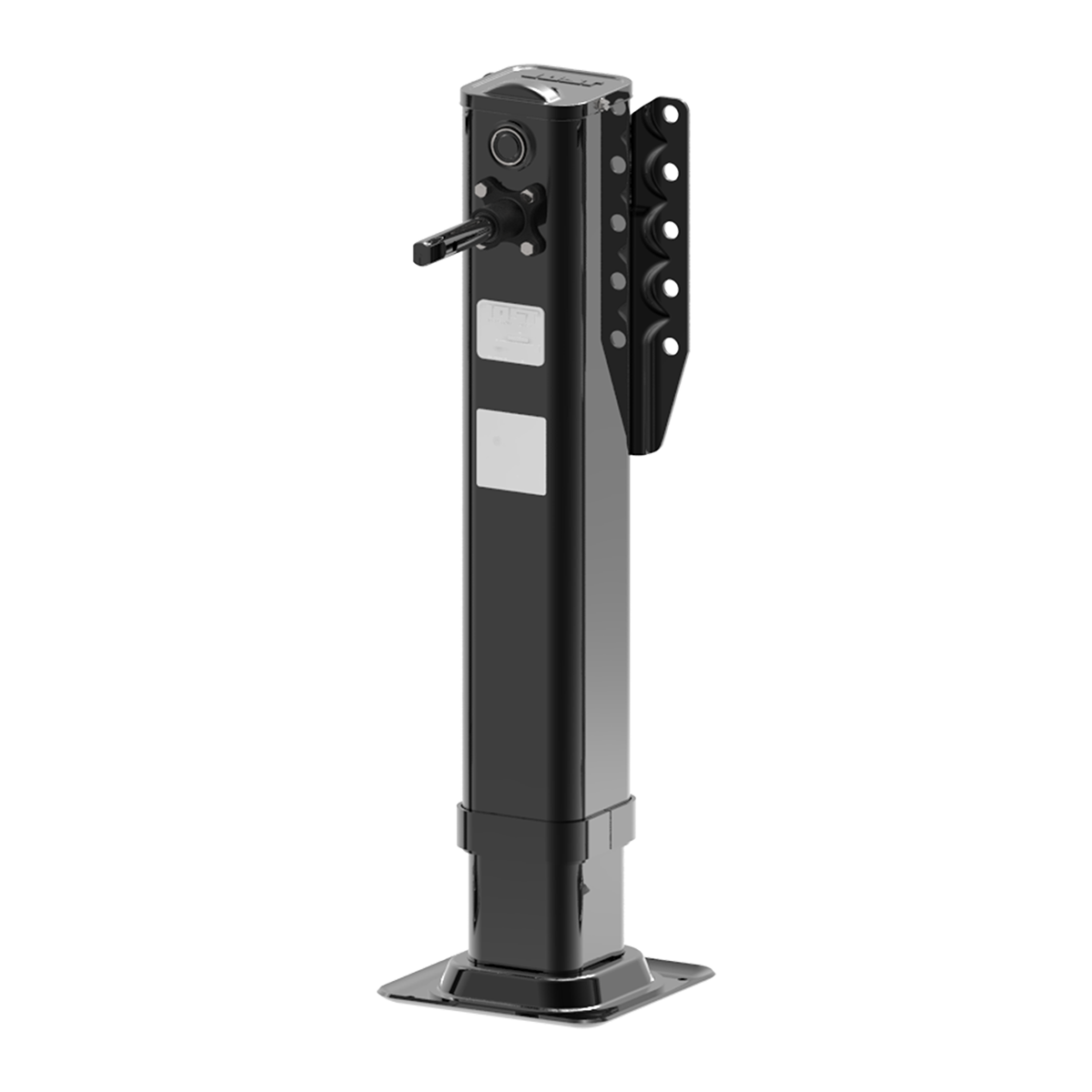A440-Product-01