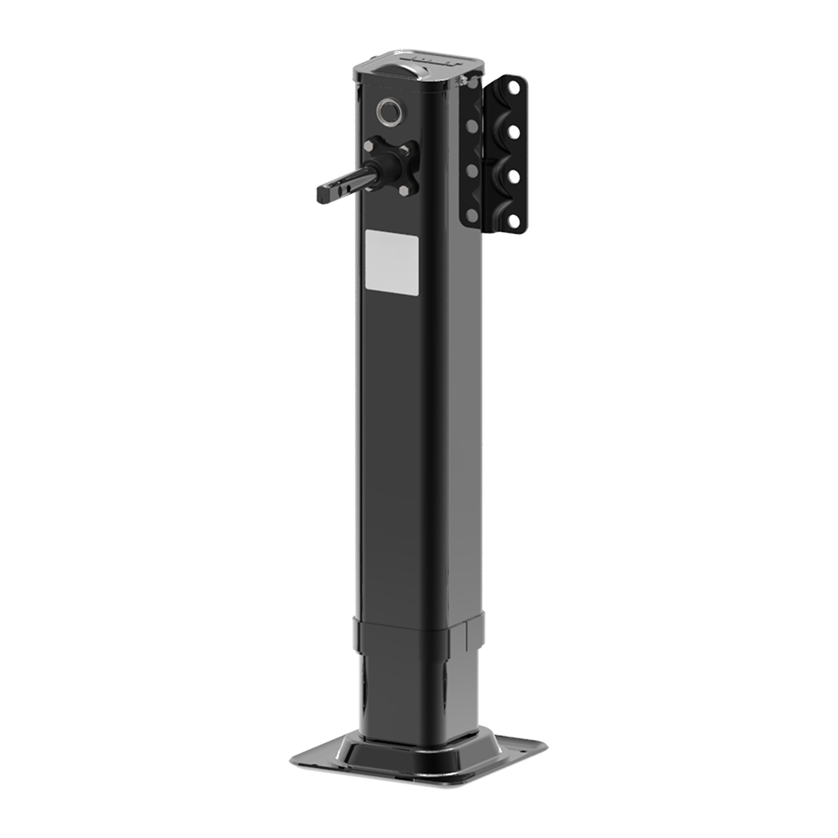 UL500-Product-01