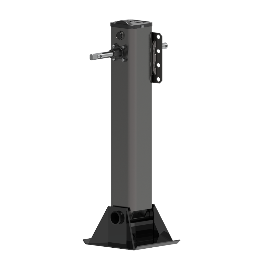 L300R.60
