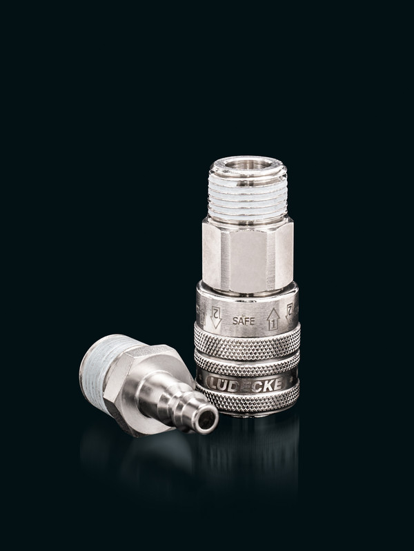 Serie ESAIS 意甲联赛