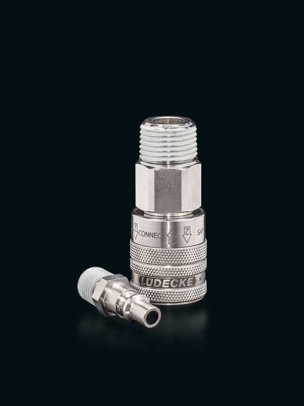 Serie ESOIS 意甲伊索瓦