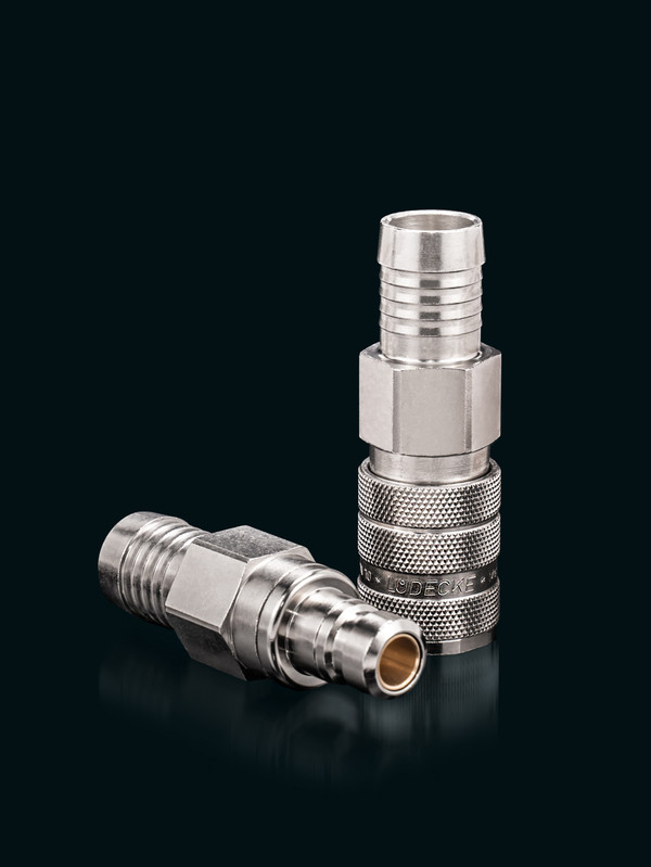 Serie ESSCIG 意甲埃西格