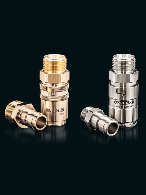 Serie E S G H T:e 意甲 S G H T:e