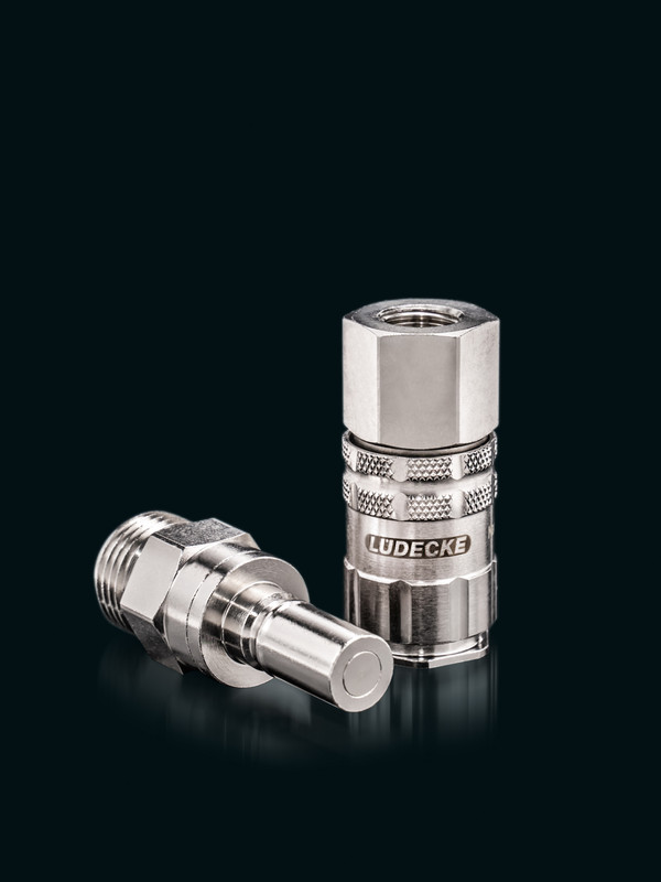 Serie ESCB 意甲 ESCB