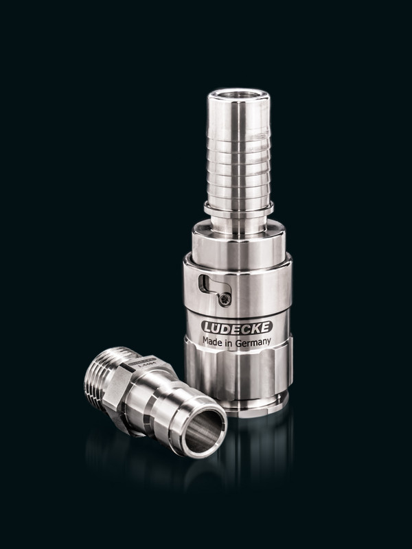 Serie E S H G T E Reinigung 1 意甲 E S H G T E REINIGUNG 1