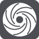 Centrifugal pumps Centrifugal pumps