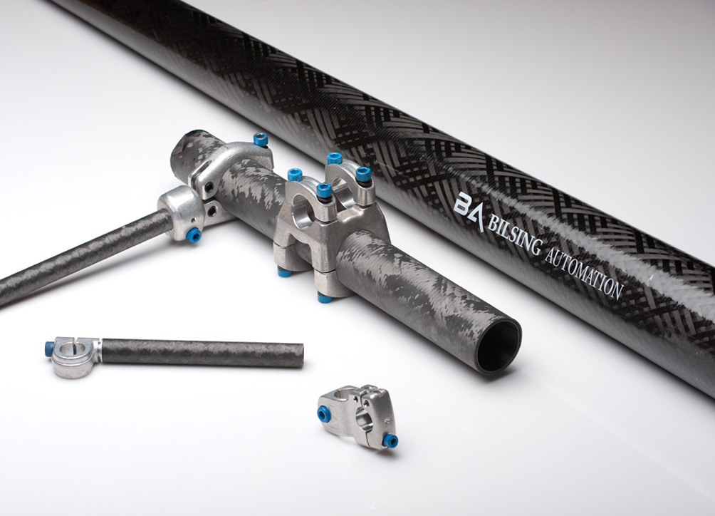 carbon-fiber-1