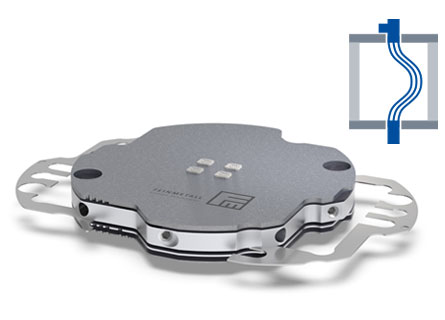 LiProbe® Probe Cards Li探针®卡