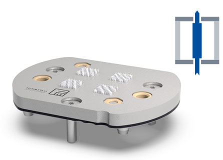 FeinProbe® Probe Cards 费恩探针®卡