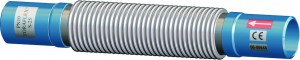 4 Toraflex S250 (O)
