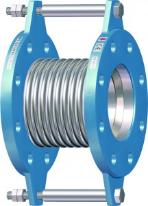 6 Toraflex S500 (O)