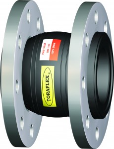 4 Toraflex S10N (O)