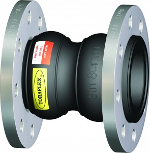 4 Toraflex S20 (O)