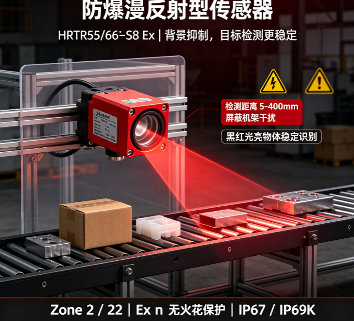 1787297082237944.png image.png